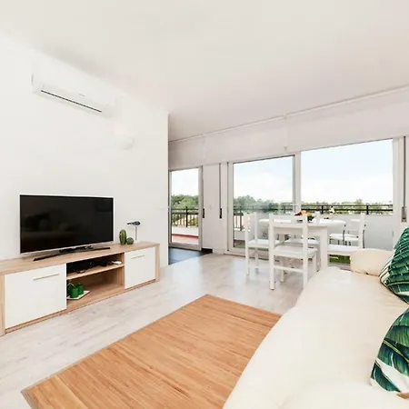 Lovelystay - White House Loft - Vau Апартаменти *
