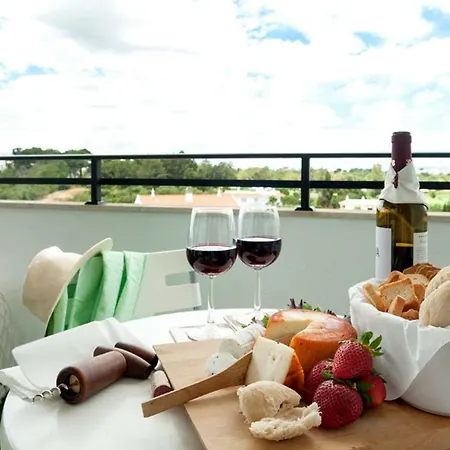 Lovelystay - White House Loft - Vau Apartmán *